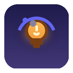 DuskPlug logo
